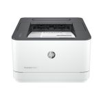 HP LaserJet Pro 3002dw Wireless Black and white Printer, Duplex