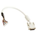 KYOCERA CONN.CORD ASSY PCB-INTERFACE 