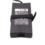 DELL AC Adapter 130W 19.5V 3