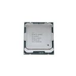 DELL PRC E52640V4 2.4 25M BDW R0