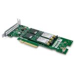 DELL ASSY,CRD,CTL,BOSS.S1V4,SATA,LP
