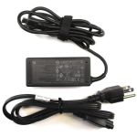HP Adapter 45W