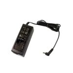 DELL NEW DELL - ADPT,AC,65W,19V,DOE6,V2,THNC