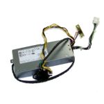 DELL PWR SPLY 200W AIO EPA FLEX