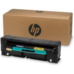 (220 V) - beheizte Andruckwalze -PageWide Enterprise Color Flow MFP 785 