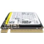 DELL 512GB M.2 2230 PCIe NVMe