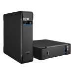 Eaton 3P Ellipse UPS uninterruptible power supply (UPS) Standby (Offline) 1.7 kVA 1040 W 8 AC outlet(s)