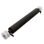 OKI 3PA4044-5025G002 printer/scanner spare part Roller