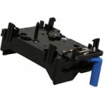 OKI Gear case assy (3320/1) 