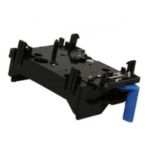 OKI 3PA4044-5070G002 printer/scanner spare part Dot matrix printer