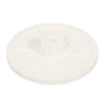 OKI 3PB4055-2440P1 printer/scanner spare part Drive gear Dot matrix printer