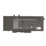 DELL 3PCVM laptop spare part Battery