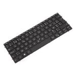DELL Keyboard (BELGIAN)