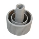 OKI 3PP4025-2871P001 printer/scanner spare part Handle Dot matrix printer