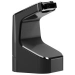 Zebra 3PTY-SC-2000-CF1-01 tablet spare part/accessory Tablet stand