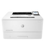 HP M406DN BW Lan Printer Enterprice