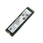 DELL 512GB, SSD, PCIe-34, M.2,