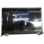 DELL ASSY,LCD,HUD,NTFHD,AL,G,V15MLK
