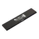 DELL Battery 6 Cell 54Wh