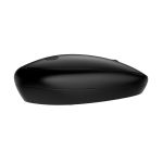 HP 240 Black Bluetooth Mouse