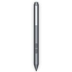 HP MPP 1.51 Pen