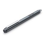 HP MPP 1.51 Pen
