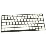DELL NEW DELL - SHRD,KYBD,107,E5570