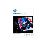 HP Professional Business Paper, Glossy, 180 g/m2, A4 (210 x 297 mm), 150 sheets