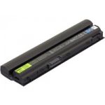 DELL Battery E6230 E6330 E6430 6 Cell 58Whr OEM3W2YX