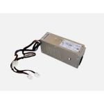 DELL AC Adapter 300W
