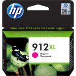HP 3YL82AE/912XL Ink cartridge magenta high-capacity 825 pages
