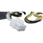 DELL 260 Watts, D9 Tower, E-Star,