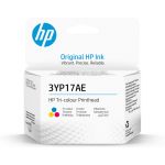 HP 3YP17AE Printhead C,M,Y for Smart Tank 675/ 7005/ 7006/ 7305/ 7306