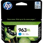 HP 3YP35AE#301/963XL Ink cartridge multi pack