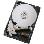 DELL 400-14128 internal hard drive 80 GB Serial ATA