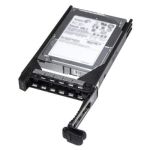 DELL 400-22284 internal hard drive 2.5" 1000 GB SAS