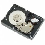 DELL 146GB 2.5" SAS 2.5"