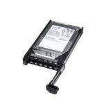 DELL 1.2TB SAS 2.5" 1200 GB