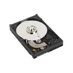 DELL 1 TB, SATA 6Gb/s 2.5" 1000 GB Serial ATA III
