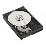 DELL 400-AGMN internal hard drive 3.5" 6000 GB Serial ATA III
