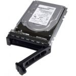 DELL 400-AJOQ internal hard drive 2.5" 300 GB SAS