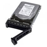 DELL 400-AJQM internal hard drive 2.5" 1800 GB SAS