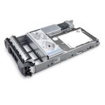 DELL Internal Hard Drive 2.5" 600