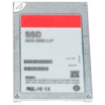 DELL 400-AKXI internal solid state drive 2.5" 256 GB Serial ATA III