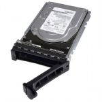 DELL 400-ALVB internal hard drive 2.5" 1000 GB SAS