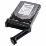 DELL 400-AMPD internal hard drive 3.5" 8000 GB NL-SAS