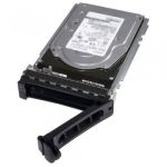 DELL 400-AMTT internal hard drive 2.5" 2000 GB NL-SAS