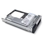 DELL 900GB 15K RPM SAS 12Gbps