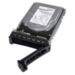 DELL 400-AURF internal hard drive 2.5" 1800 GB SAS