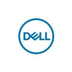 DELL 1.92TB SSD SAS Read Intensive